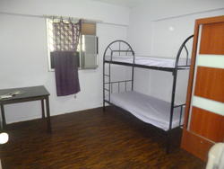 Blk 601 Ang Mo Kio Avenue 5 (Ang Mo Kio), HDB 3 Rooms #147826712